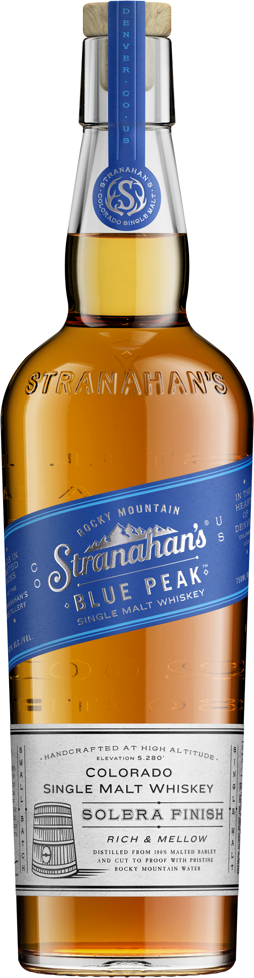 Stranahan's-Blue-Peak-Single-Malt-Whiskey_85_height.png