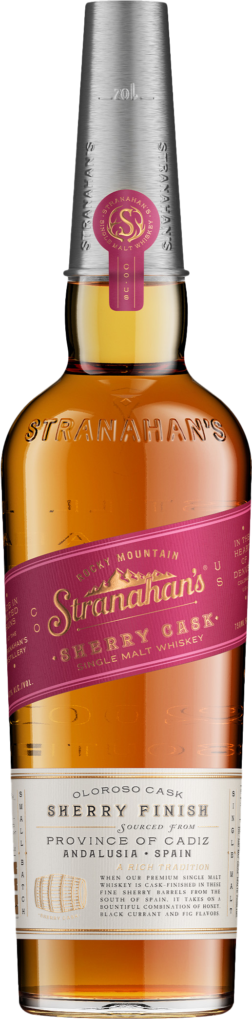 Stranahan's-Sherry-Cask-Single-Malt-Whiskey_100_height.png