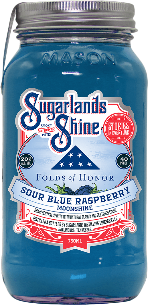 Sugarlands-Shine-Folds-of-Honor-Sour-Blue-Raspberry-Moonshine,-Tennessee.png