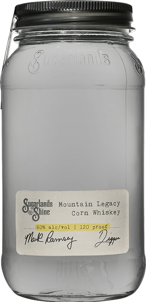 Sugarlands-Shine-Mountain-Legacy-Corn-Whiskey.png