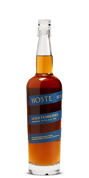 Gold Fashioned cocktail.png