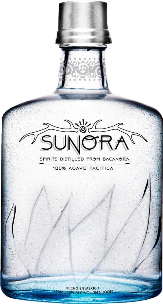 Sunora-Bacanora-Blanco.png