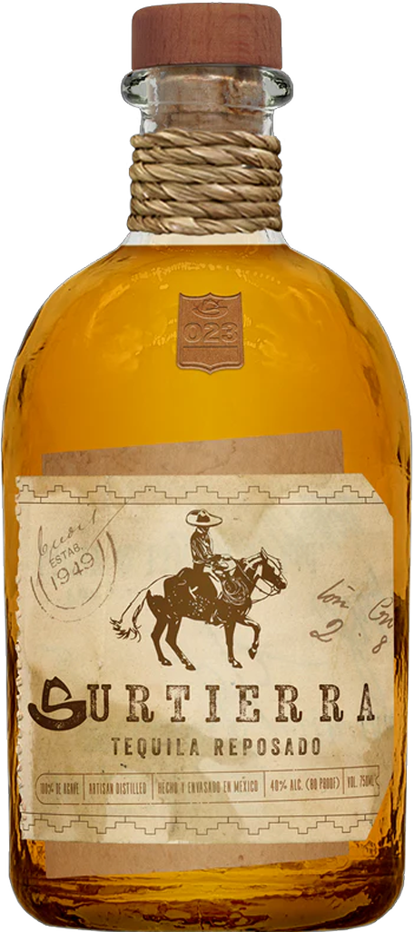 Surtierra-Tequila-Reposado,-Jalisco,-Mexico.png