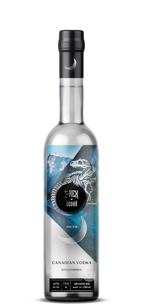 T-Rex-Canadian-Vodka_shadow.png