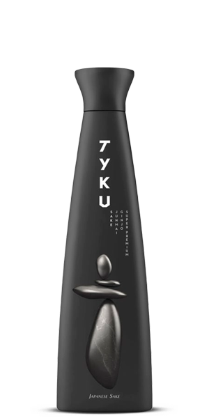 TYKU-Junmai-Ginjo-Sake-Shadow.png