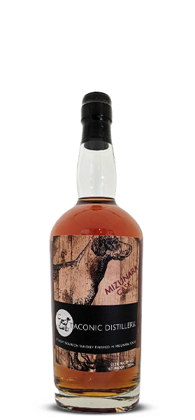 Taconic-Cask-Strength-Straight-Bourbon-Whiskey-Mizunara-Cask-Finish_shadow.png
