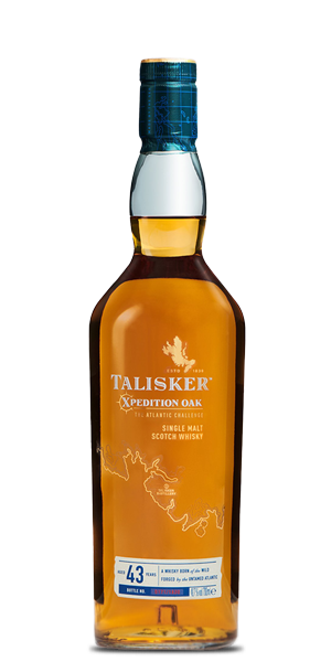 Talisker-43-Year-Old-Xpedition-Oak--The-Atlantic-Challenge_shadow.png