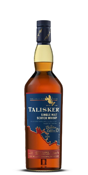 Talisker-Distillers-Edition-2022-Single-Malt-Scotch-Whisky-Shadow.png