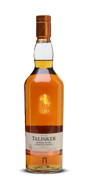 Talisker-Single-Malt-30-Year-Old-shadow.png