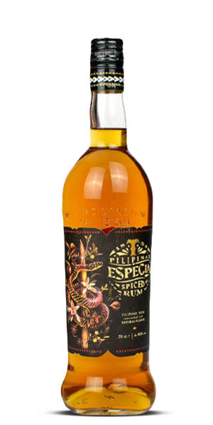 Tanduay-Especia-Spiced-Rum-Shadow.png