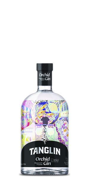 Tanglin-Orchid-Gin_shadow.png