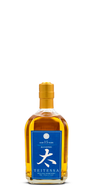 Teitessa-15-Year-Old-Grain-Japanese-Whisky-Shadow.png