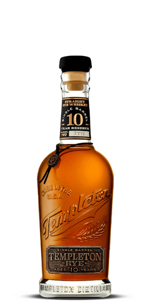 Templeton-10-Year-Old-Reserve-Rye-Whiskey-shadow.png