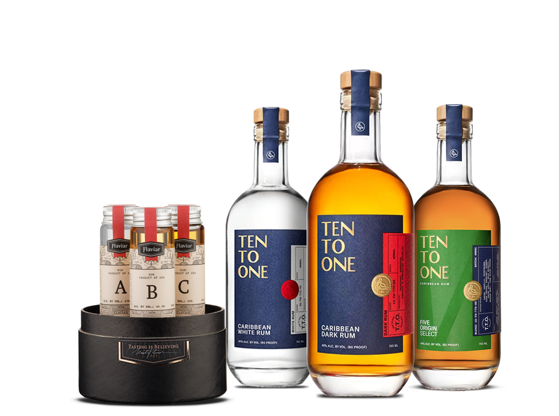 Ten to One Rum-ovation ID--862.png