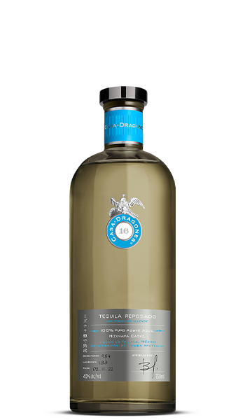 Tequila-Casa-Dragones-Reposado-Mizunara-Shadow.png