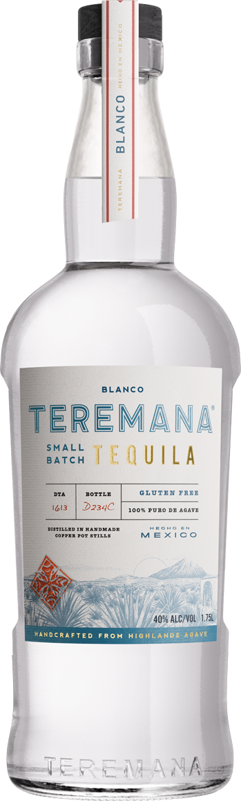 Blanco_175L_FRONT.png