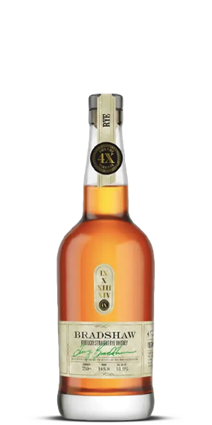 Terry-Bradshaw-Kentucky-Straight-Rye-Whiskey-shadow.png