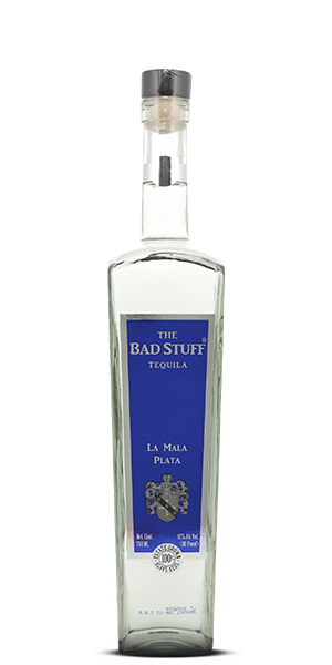 The-Bad-Stuff-La-Mala-Plata-Blanco-Tequila--shadow.png