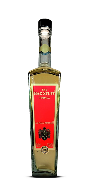 The-Bad-Stuff-La-Mala-Reposado-Tequila-shadow.png