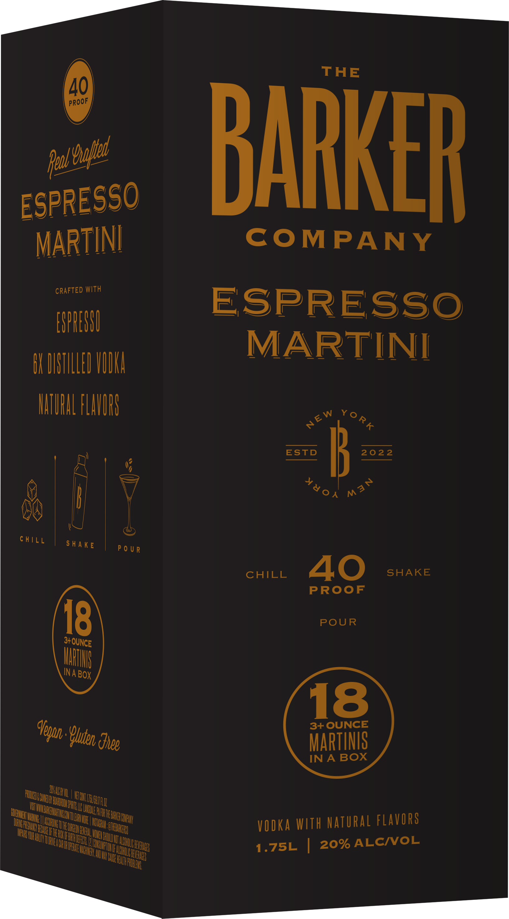 The-Barker-Company-Espresso-Martini-1.75L_85_height.png