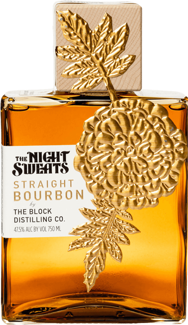 The-Block-Distilling-Co.-'The-Night-Sweats'-Straight-Bourbon-Whiskey.png