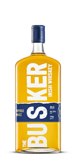 The-Busker-Single-Malt-shadow.png