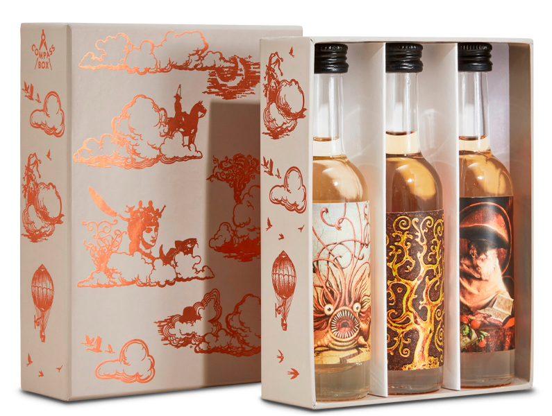 The-Compass-Box-Gift-Set-(box-&-Bottles)-Shadow.png