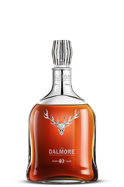 The-Dalmore-40-Year-Old-Shadow.png