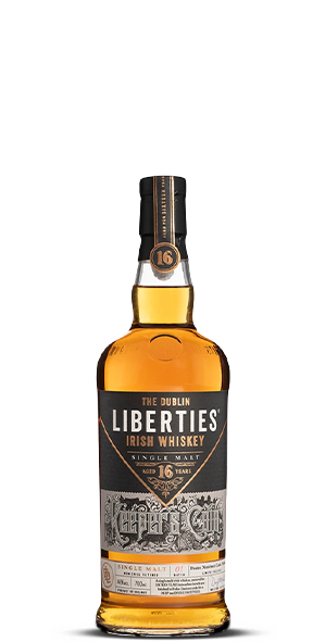 The-Dublin-Liberties-Keepers-Coin-16-Year-Old-Irish-Whiskey-shadow.png