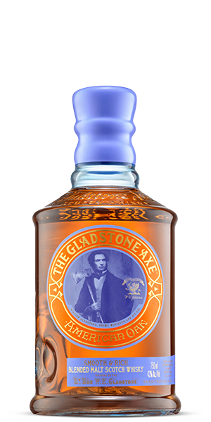 The-Gladstone-Axe-American-Oak.png
