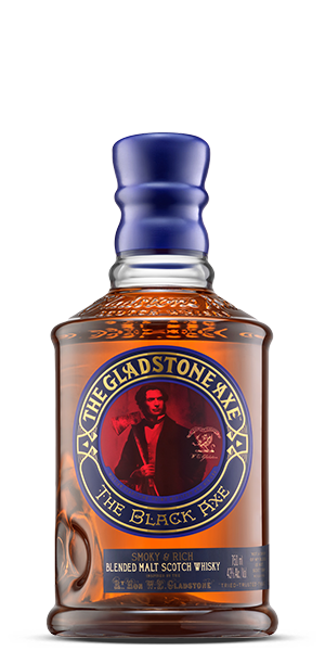 The-Gladstone-Axe-The-Black-Axe.png
