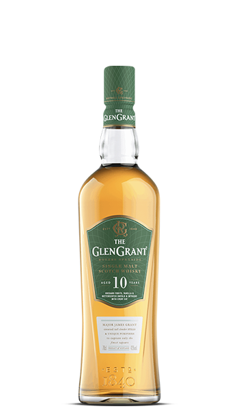 The-Glen-Grant-10-Year-Old-Single-Malt-Scotch-Whisky-Shadow.png