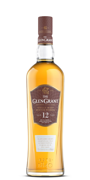 The-Glen-Grant-12-Year-Old-Single-Malt-Scotch-Whisky-Shadow.png