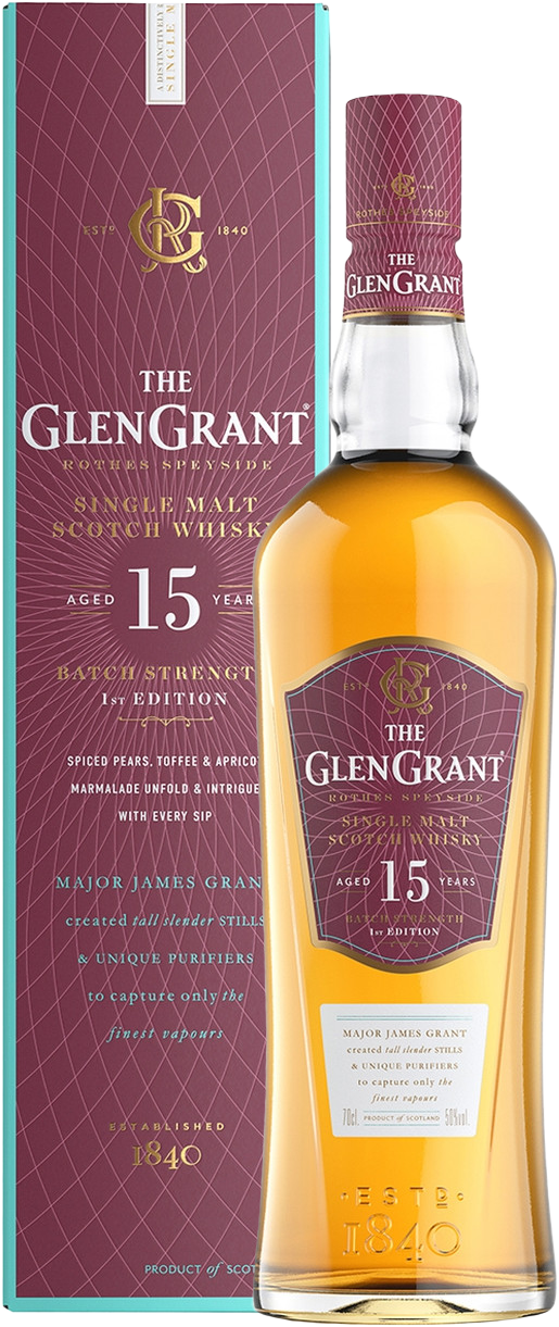 The-Glen-Grant-15-Year-Old-Batch-Strength-1st-Edition-Single-Malt-Scotch-Whisky.png