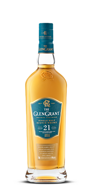 The-Glen-Grant-21-Year-Old-Single-Malt-Scotch-Whisky-Shadow.png
