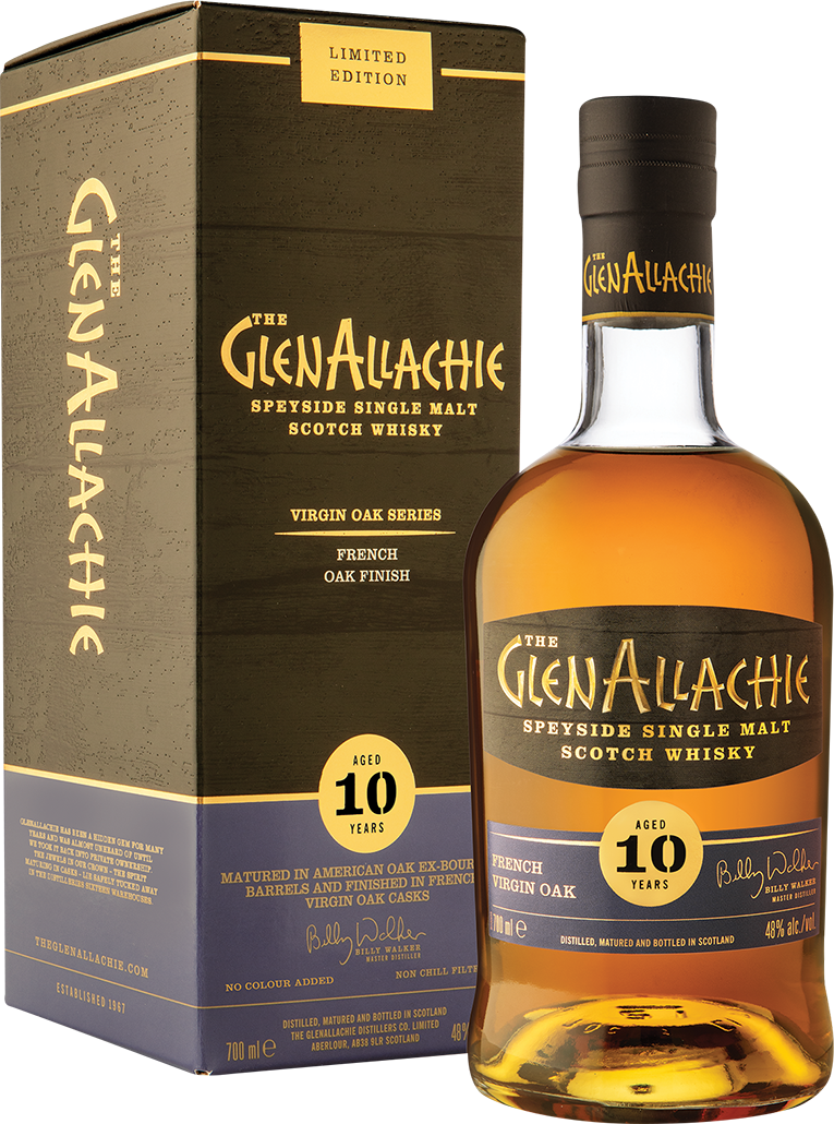 The-GlenAllachie-French-Virgin-Oak-10-Year-Old-Single-Malt-Scotch-Whisky.png