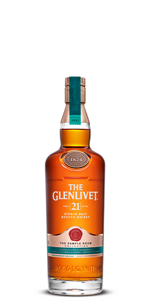 The-Glenlivet-21-Year-Old-Single-Malt-Scotch-Whisky-shadow.png