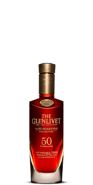 The-Glenlivet-50-Year-Old-Winchester-1966-Vintage-Collection-shadow.png