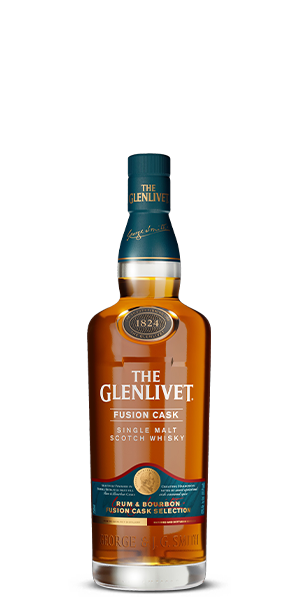 The-Glenlivet-Fusion-Cask-Whisky-shadow.png