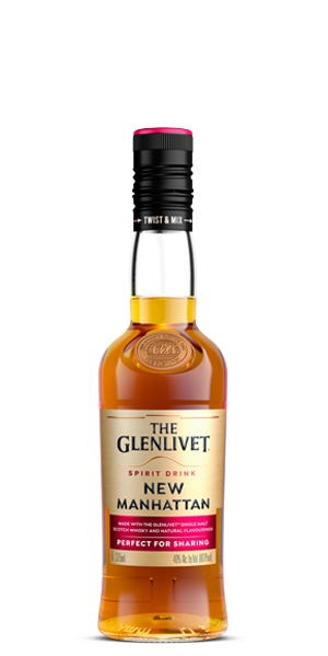 The-Glenlivet-Twist-&-Mix-New-Manhattan-Cocktail-(375mL)-Shadow.png