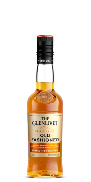The-Glenlivet-Twist-&-Mix-Old-Fashioned-Cocktail-(375mL)-Shadow.png