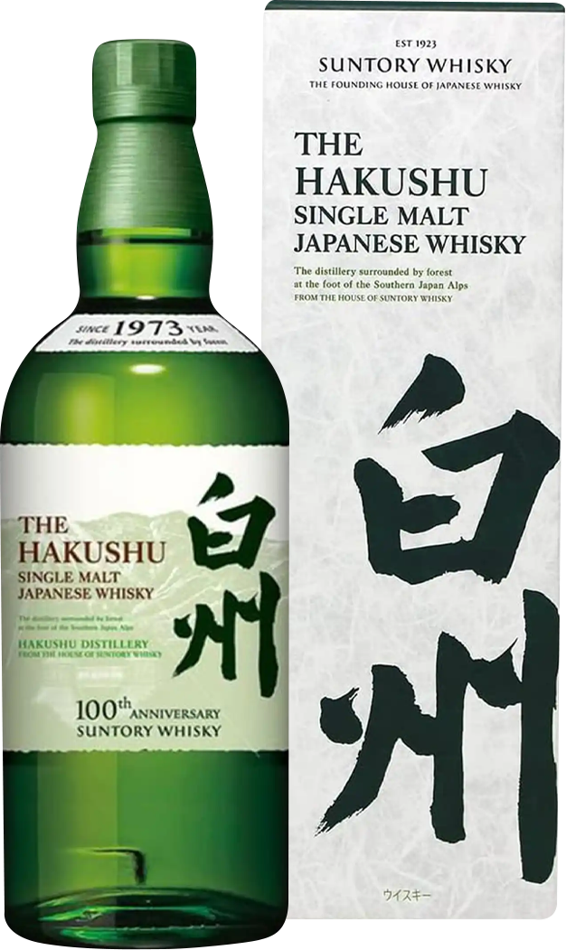 The-Hakushu-Distiller's-Reserve-100th-Anniversary-Single-Malt-Whisky.png