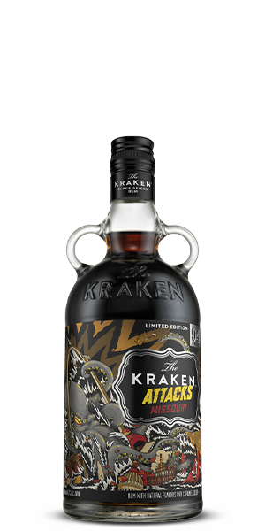 The-Kraken-Attacks-Missouri-shadow.png