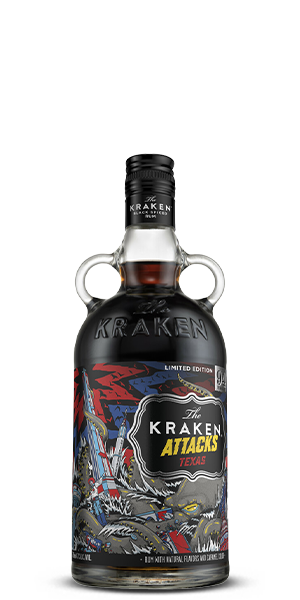 The-Kraken-Attacks-Texas-shadow.png