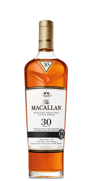 The-Macallan-30-Year-Old-Shadow.png