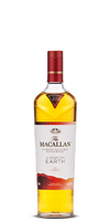 The Macallan A Night On Earth - The Journey Single Malt Scotch Whisky
