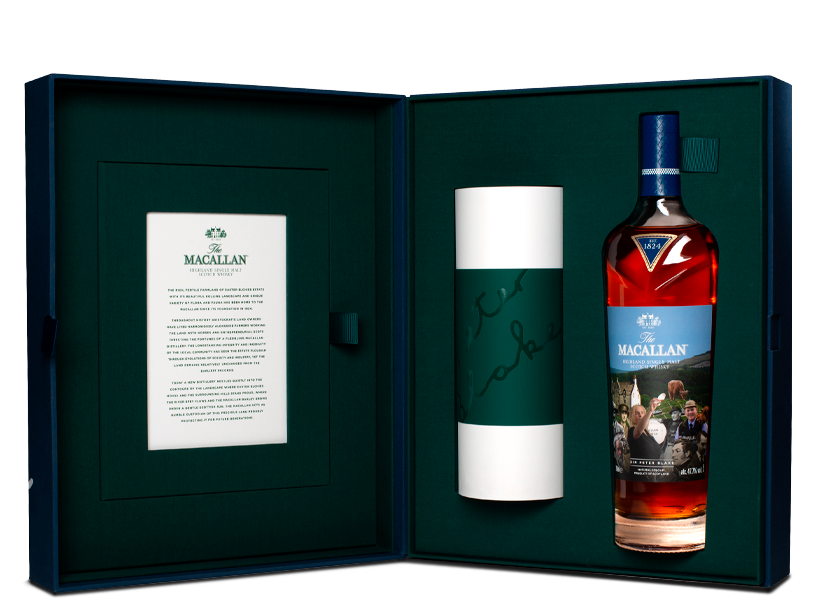 The-Macallan-An-Estate,-A-Community-And-A-Distillery-Shadow.png