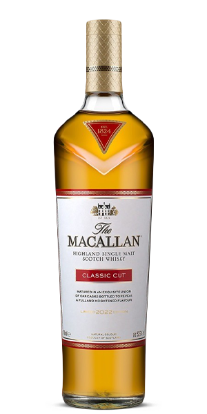 The-Macallan-Classic-Cut-2022-Edition-Single-Malt-Scotch-Whisky-Shadow.png