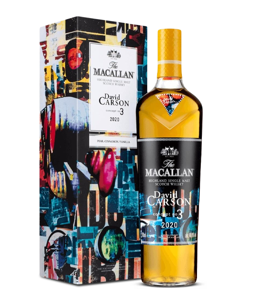 The-Macallan-Concept-No.-3-Shadow.png