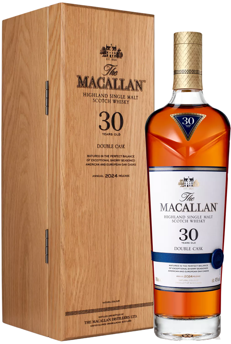 The-Macallan-Double-Cask-30-Year-Old-2024-Release-Single-Malt-Scotch_85_height_2.png